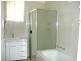 45 Brenthorpe Road, Seaton SA 5023