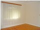 45 Brenthorpe Road, Seaton SA 5023