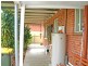 45 Brenthorpe Road, Seaton SA 5023