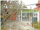 45 Brenthorpe Road, Seaton SA 5023