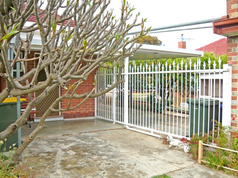 45 Brenthorpe Road, Seaton SA 5023