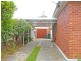 45 Brenthorpe Road, Seaton SA 5023