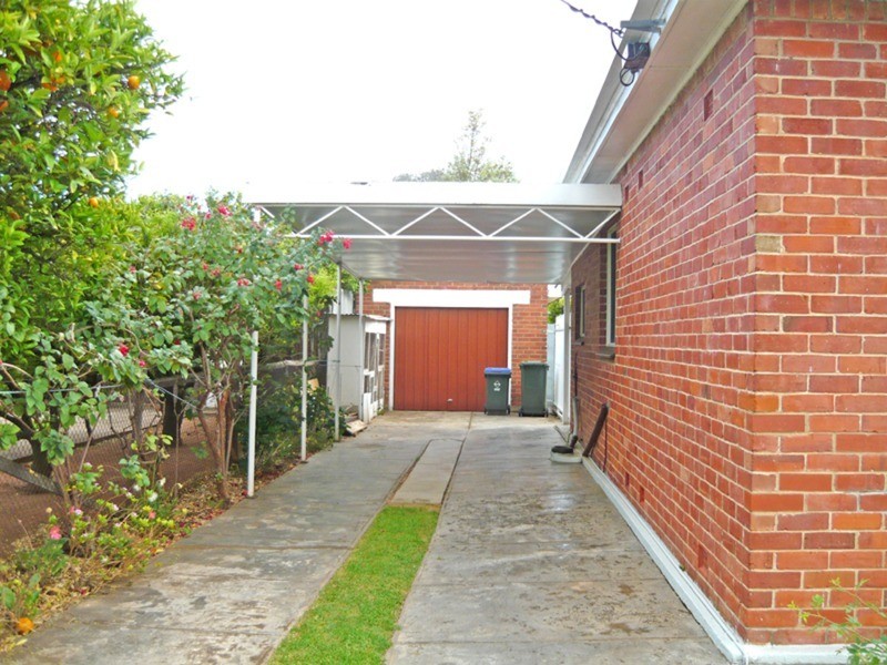 45 Brenthorpe Road, Seaton SA 5023