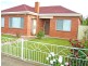 45 Brenthorpe Road, Seaton SA 5023