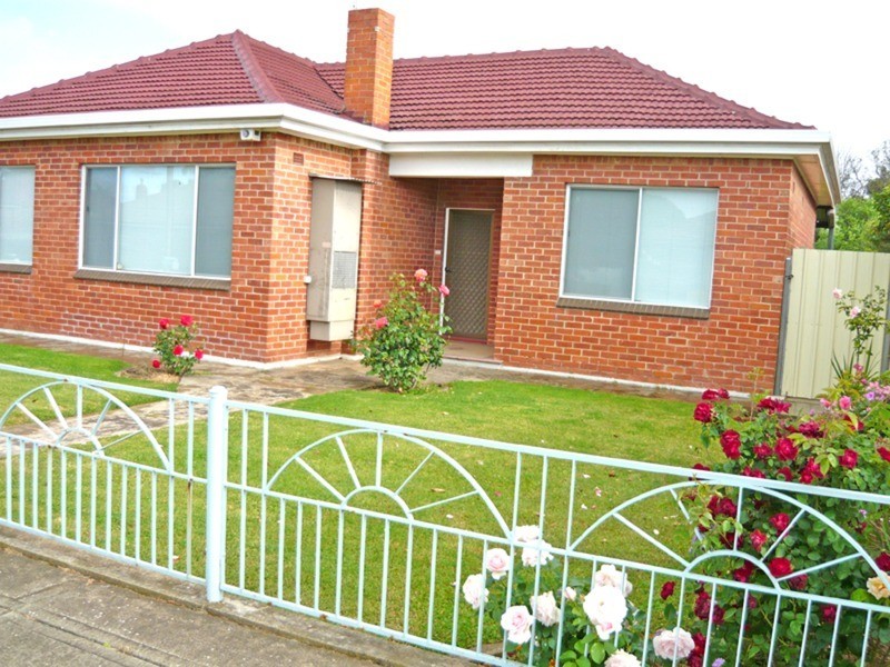 45 Brenthorpe Road, Seaton SA 5023