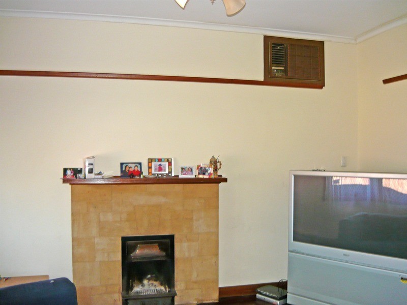 689 Torrens Road, Cheltenham SA 5014