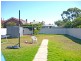 689 Torrens Road, Cheltenham SA 5014