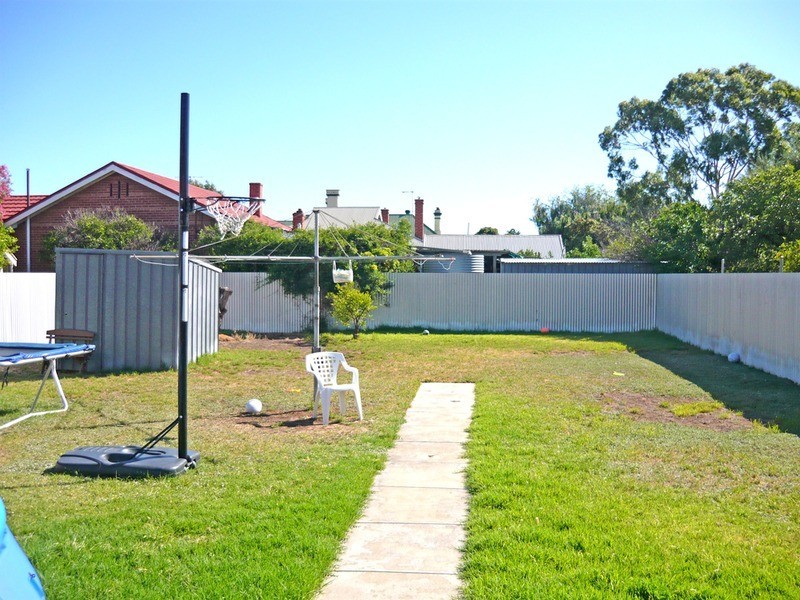 689 Torrens Road, Cheltenham SA 5014