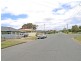 34 Third  Avenue, Semaphore Park SA 5019