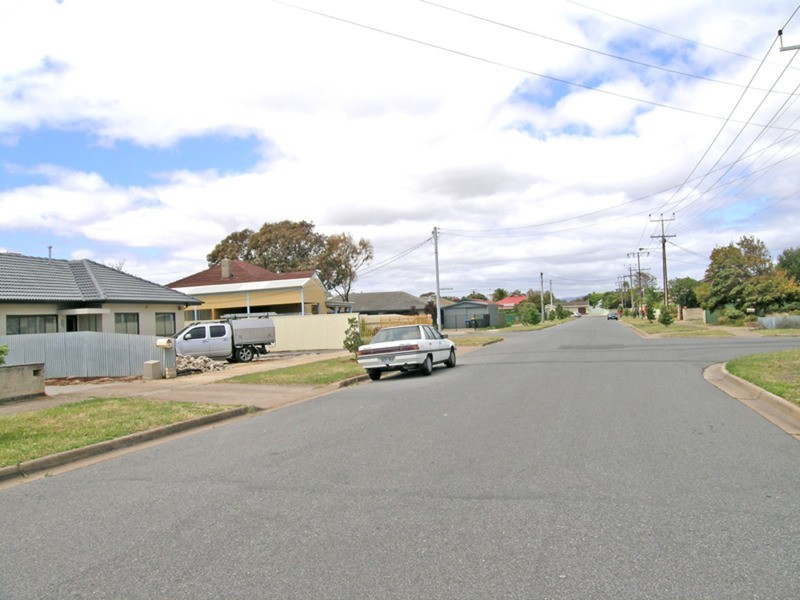 34 Third  Avenue, Semaphore Park SA 5019