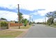 34 Third  Avenue, Semaphore Park SA 5019