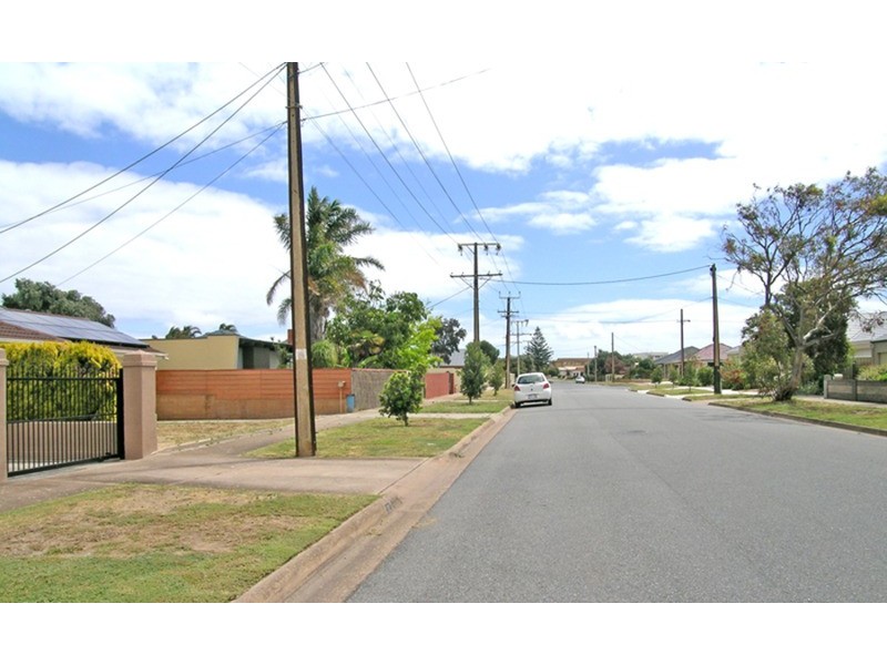 34 Third  Avenue, Semaphore Park SA 5019