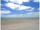 34 Third  Avenue, Semaphore Park SA 5019