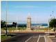 34 Third  Avenue, Semaphore Park SA 5019
