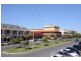 34 Third  Avenue, Semaphore Park SA 5019