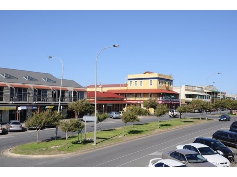 34 Third  Avenue, Semaphore Park SA 5019