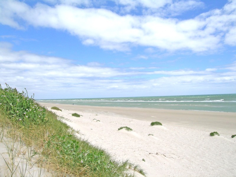 34 Third  Avenue, Semaphore Park SA 5019