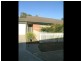 5/16 William Street, Alberton SA 5014