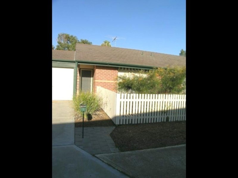 5/16 William Street, Alberton SA 5014
