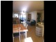 5/16 William Street, Alberton SA 5014