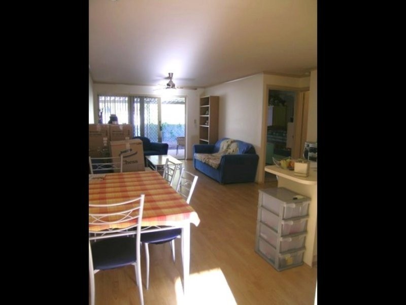 5/16 William Street, Alberton SA 5014