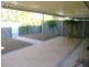 5/16 William Street, Alberton SA 5014