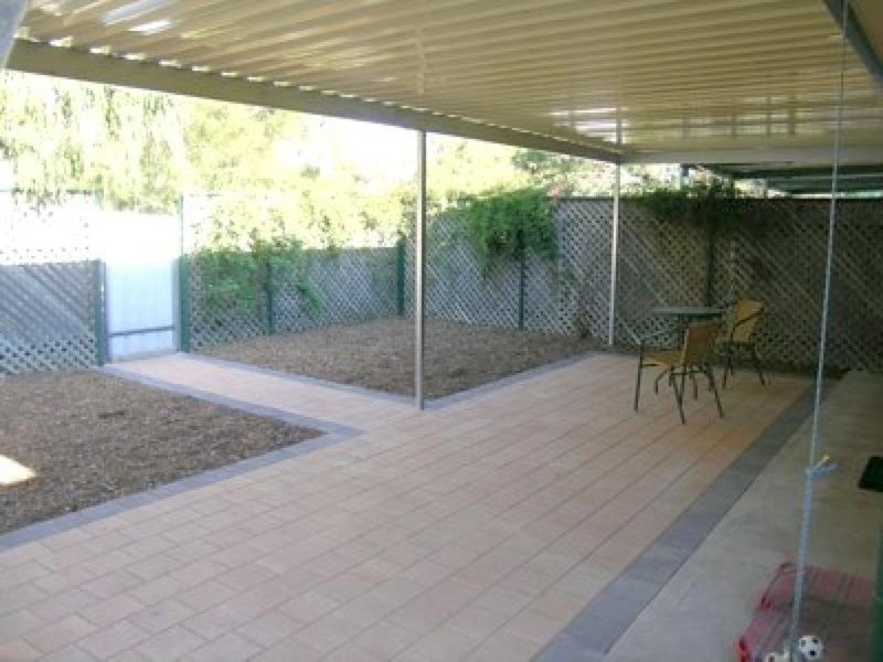 5/16 William Street, Alberton SA 5014