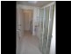 5/16 William Street, Alberton SA 5014