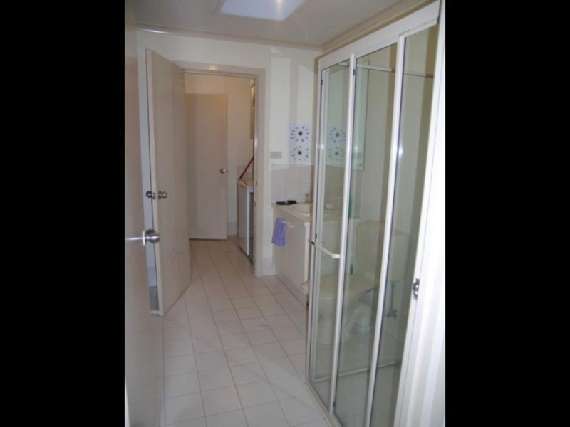 5/16 William Street, Alberton SA 5014