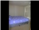 5/16 William Street, Alberton SA 5014