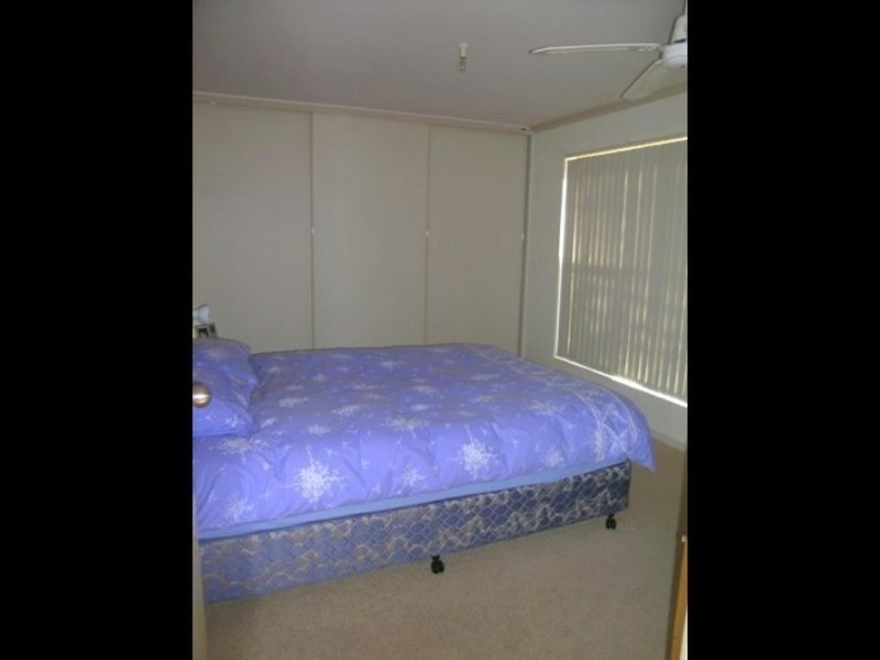 5/16 William Street, Alberton SA 5014