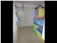 5/16 William Street, Alberton SA 5014
