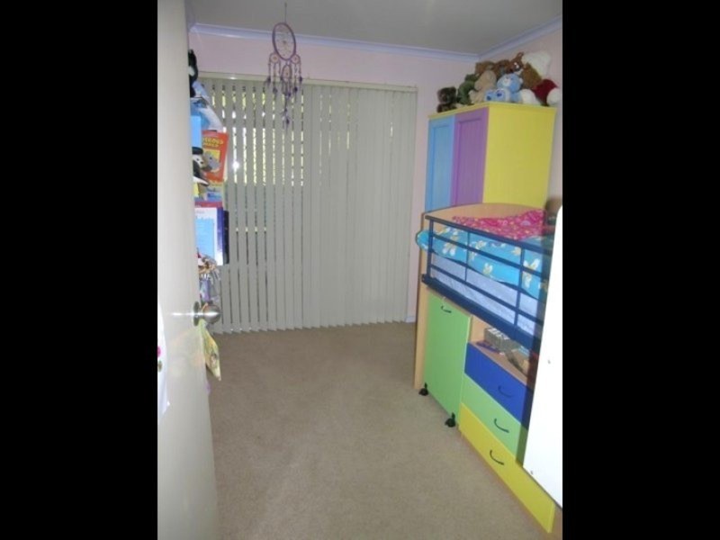 5/16 William Street, Alberton SA 5014