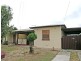 685 Military  Road, Taperoo SA 5017