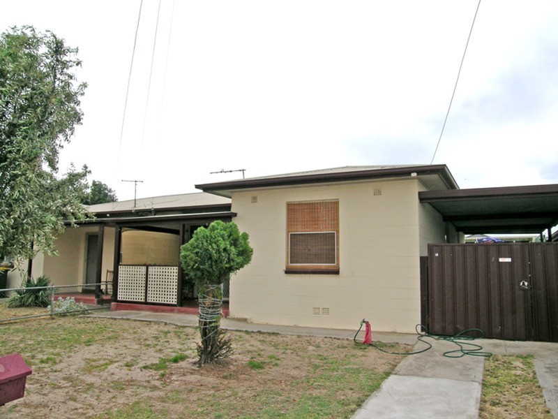 685 Military  Road, Taperoo SA 5017