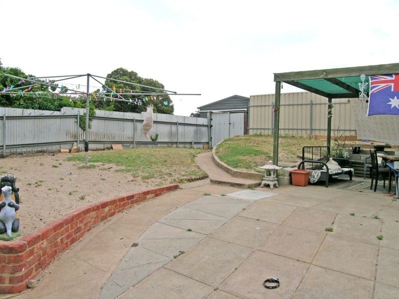 685 Military  Road, Taperoo SA 5017