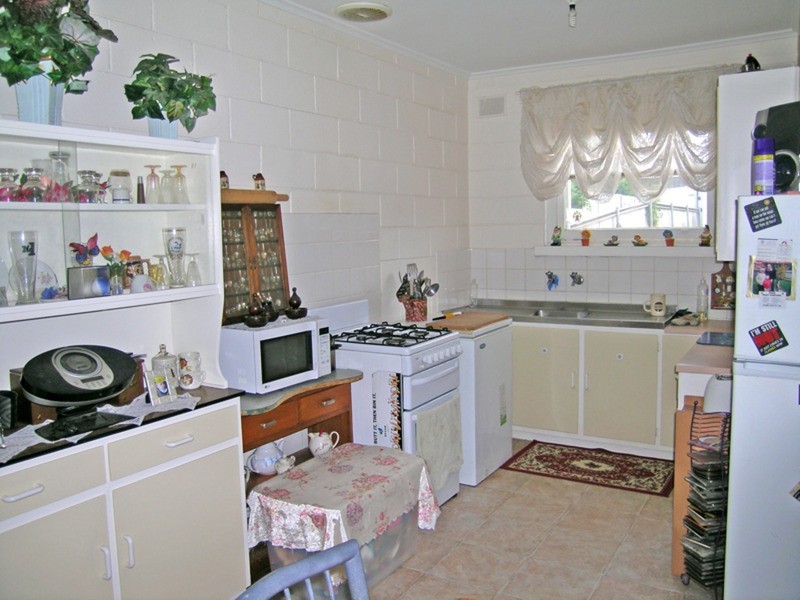 685 Military  Road, Taperoo SA 5017