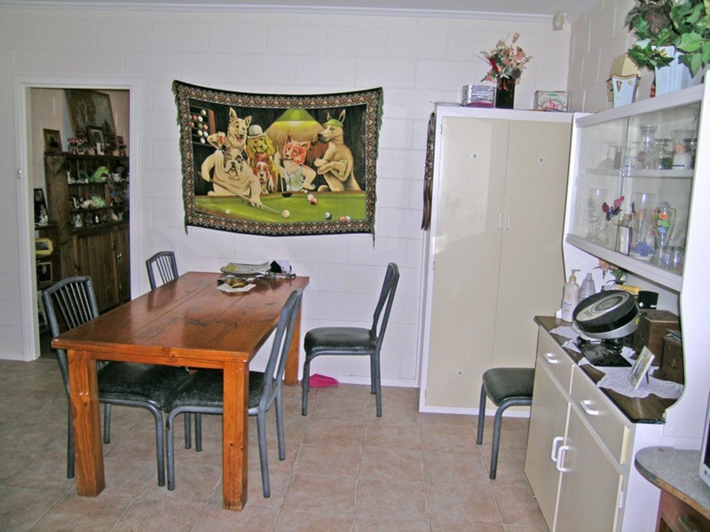 685 Military  Road, Taperoo SA 5017