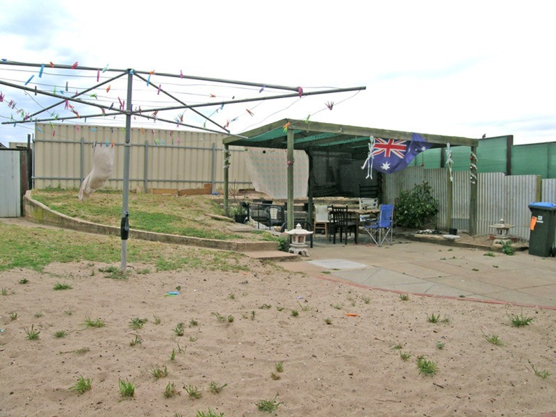 685 Military  Road, Taperoo SA 5017