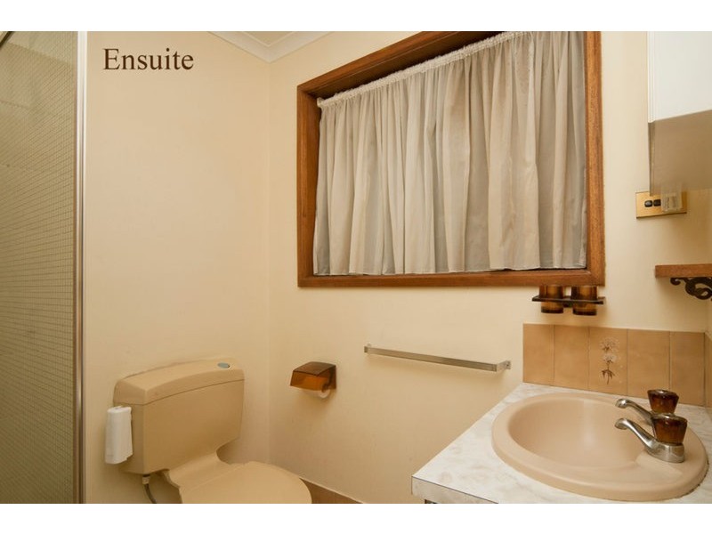 32 Merle Martin  Drive, North Haven SA 5018