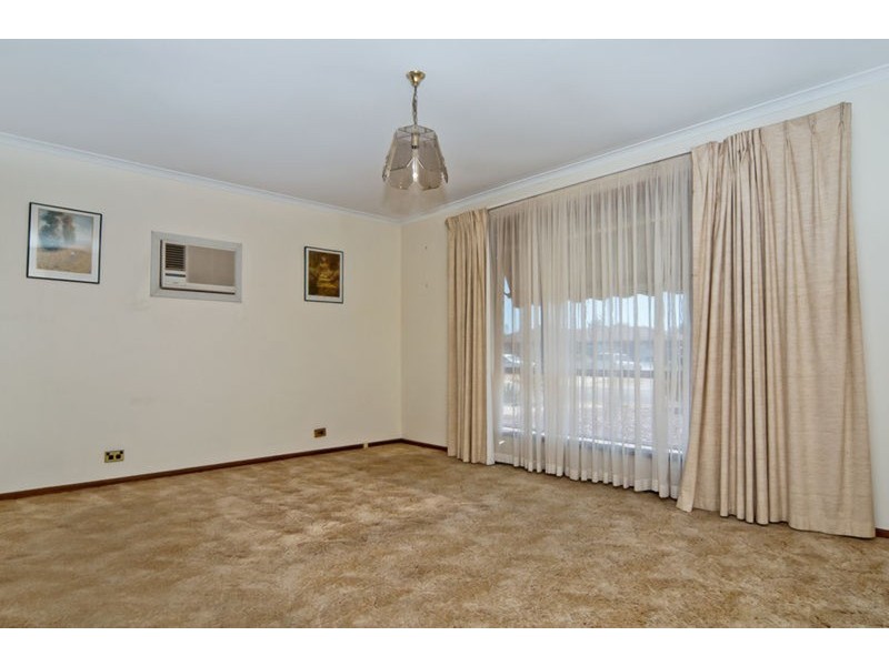 32 Merle Martin  Drive, North Haven SA 5018