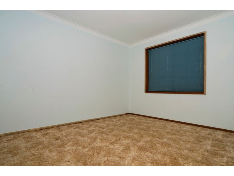 32 Merle Martin  Drive, North Haven SA 5018