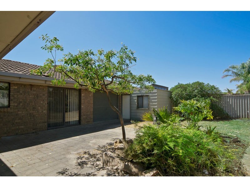 32 Merle Martin  Drive, North Haven SA 5018