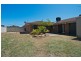 32 Merle Martin  Drive, North Haven SA 5018