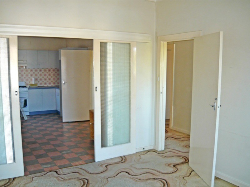 21 Wattle Avenue, Royal Park SA 5014