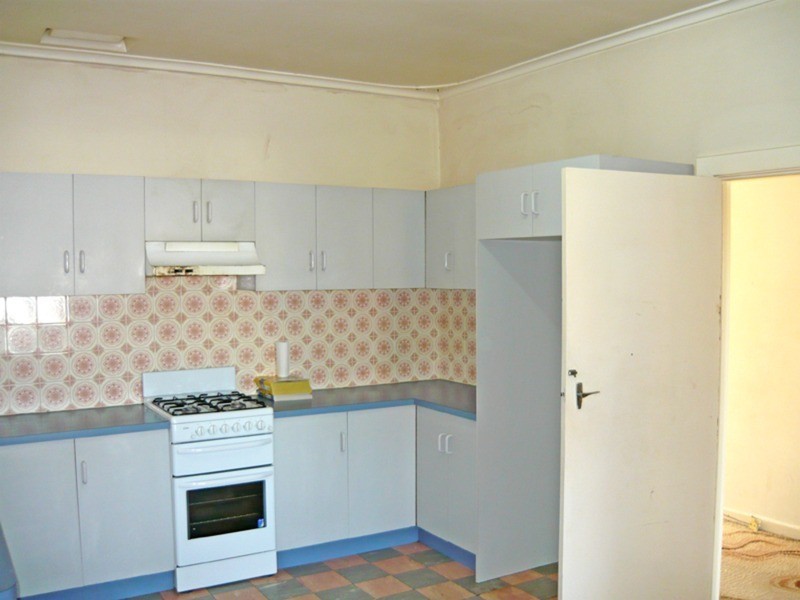 21 Wattle Avenue, Royal Park SA 5014