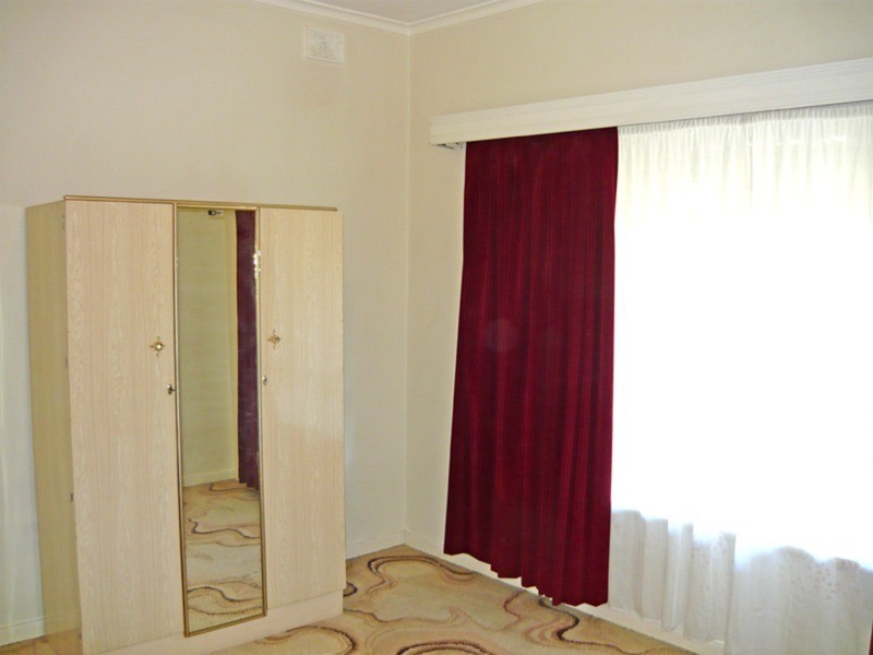 21 Wattle Avenue, Royal Park SA 5014