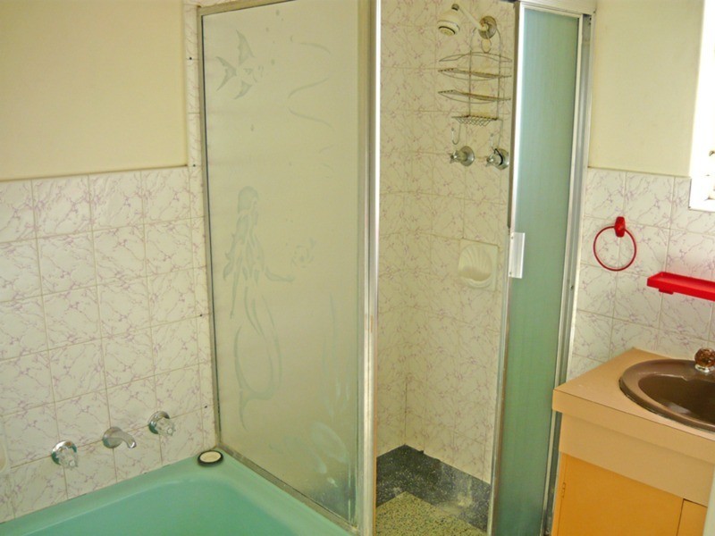 21 Wattle Avenue, Royal Park SA 5014