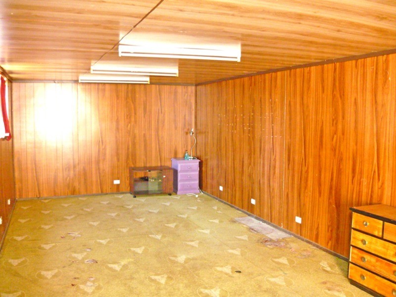 21 Wattle Avenue, Royal Park SA 5014