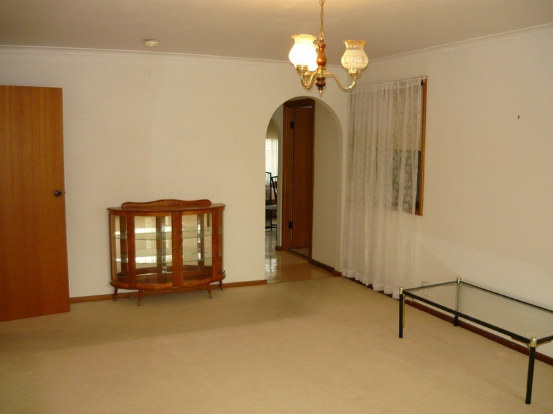 26 Margaret Terrace, Rosewater SA 5013